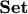 $\textbf{Set}$