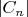 $|C_n|$