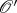 $\mathscr O'$ $\mathscr O'$